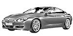 BMW F06 B2982 Fault Code