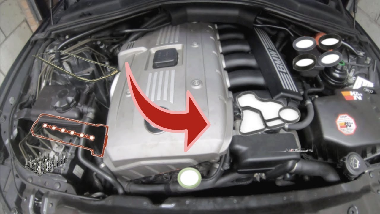 See B2982 in engine